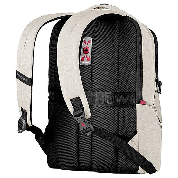 Wenger Laptoprucksack Wenger Notebook Rucksack MX günstig online kaufen