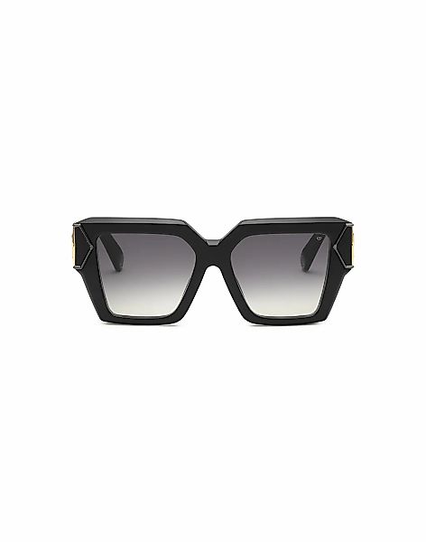 PHILIPP PLEIN Sonnenbrille "Hera" günstig online kaufen