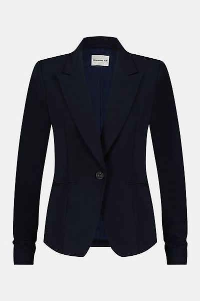 PENN & INK N.Y Jackenblazer günstig online kaufen