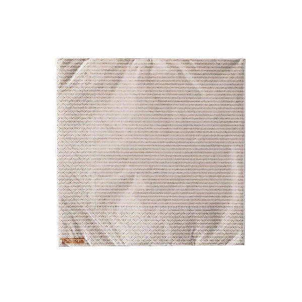 Thomas Servietten & -ringe Nordic Stripes Servietten 33 x 33 cm günstig online kaufen