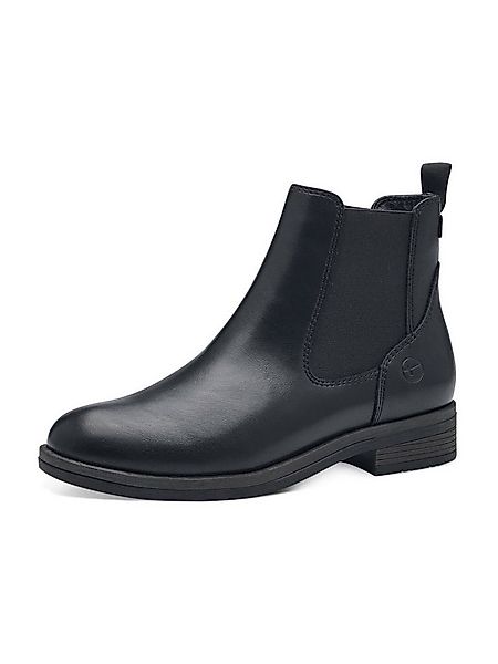 Tamaris Chelseaboots (1-tlg) günstig online kaufen