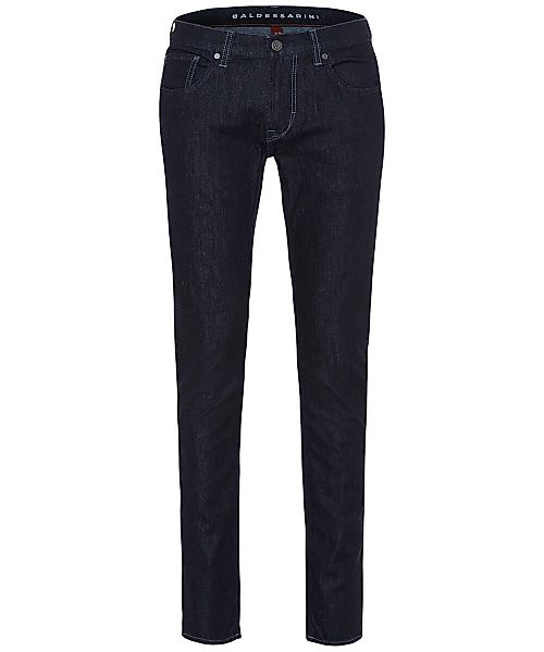 Baldessarinini 5-Pocket-Jeans Herren Jeans BLD-John Slim günstig online kaufen