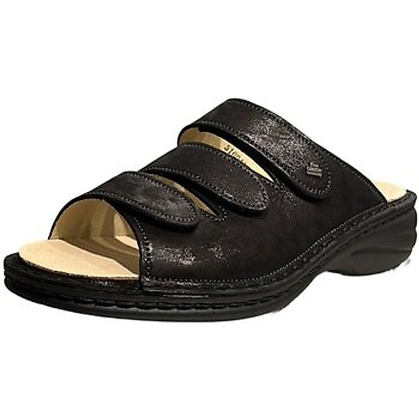 Finn Comfort  Clogs Pantoletten HELLAS 02620-838144 günstig online kaufen