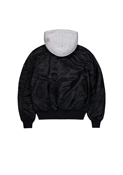 Alpha Industries Bomberjacke Alpha Industries Men günstig online kaufen
