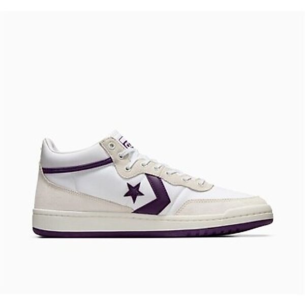 Converse  Herrenstiefel Fastbreak Pro Mid günstig online kaufen