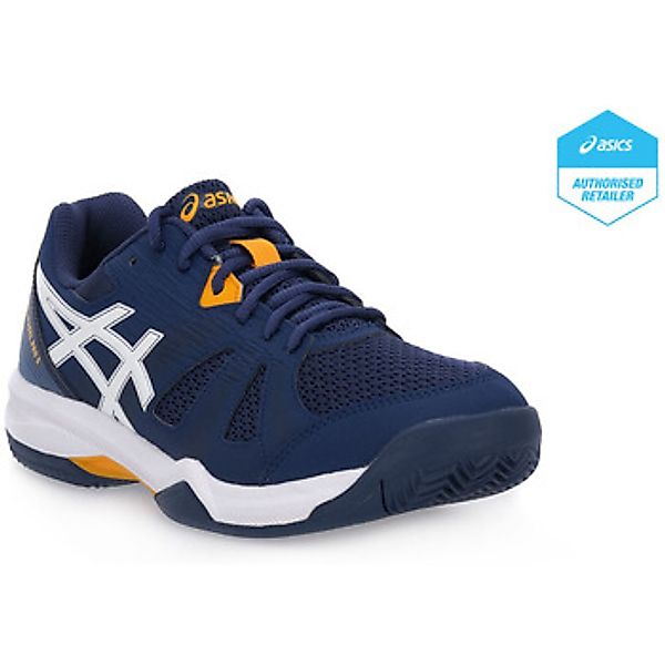 Asics  Sneaker 403 GEL PADEL PRO 5 günstig online kaufen