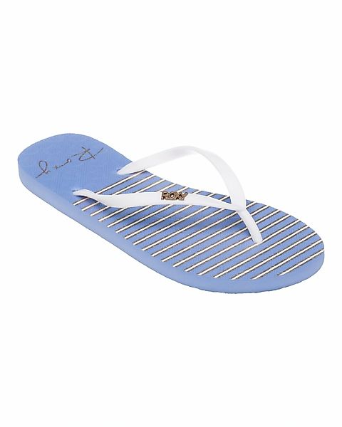 Roxy Sandale "Viva Stamp Ii" günstig online kaufen