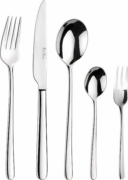PINTINOX Besteck-Set »Sky« günstig online kaufen