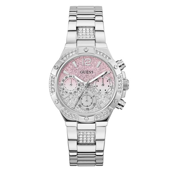 Guess Quarzuhr GW0950L1 günstig online kaufen