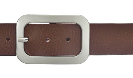 Bench. Umhängetasche Crossbody Bag günstig online kaufen