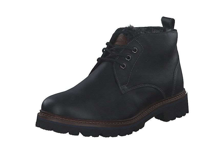 SIOUX Adalrik 3833 Stiefel günstig online kaufen