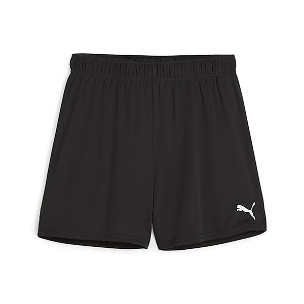 PUMA Trainingsshorts Puma Damen Short teamGOAL günstig online kaufen