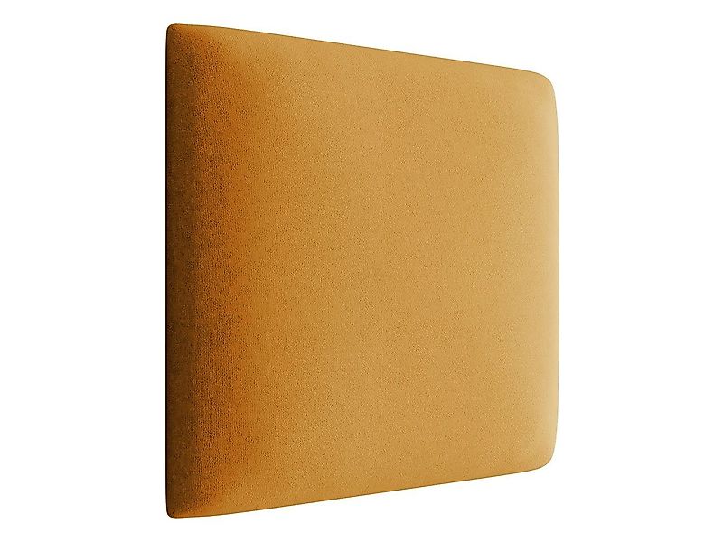 MIRJAN24 Wandpaneel Pag 60x60, Gepolstert Wandpaneel günstig online kaufen