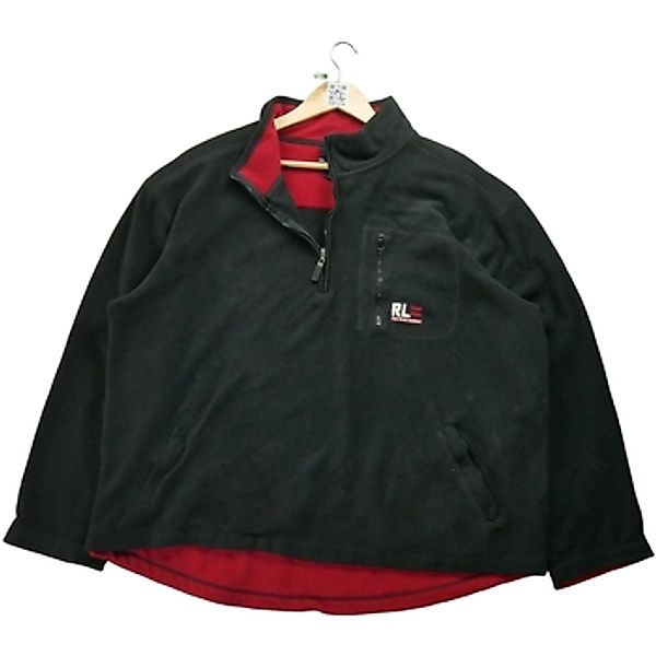 Polo Ralph Lauren  Fleecepullover 230637 günstig online kaufen