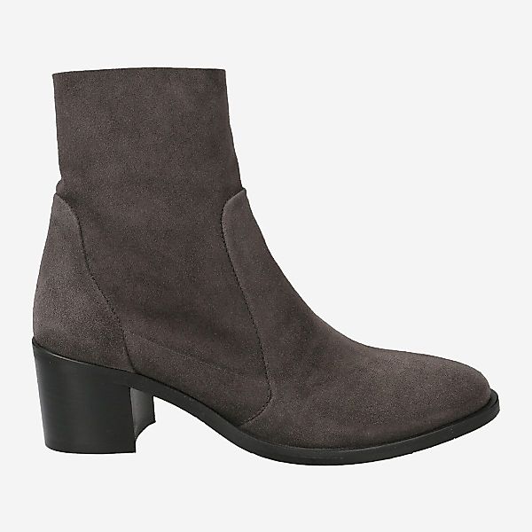 Donna Carolina Donna Carolina 48.005.001-001, Stiefeletten, günstig online kaufen