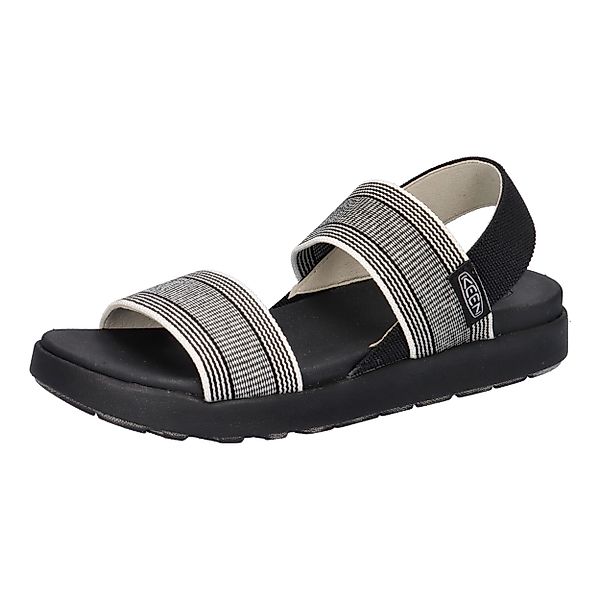 Keen Keen Damen Sandale ELLE BACKSTRAP günstig online kaufen
