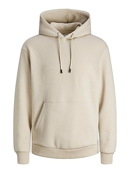 Jack & Jones Sweatshirt JJEBradley (1-tlg) günstig online kaufen