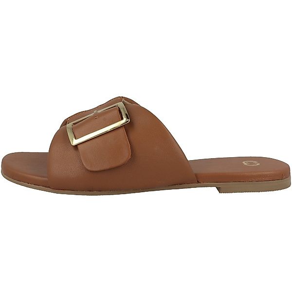 GERRY WEBER Arona 04 Damen Pantolette günstig online kaufen