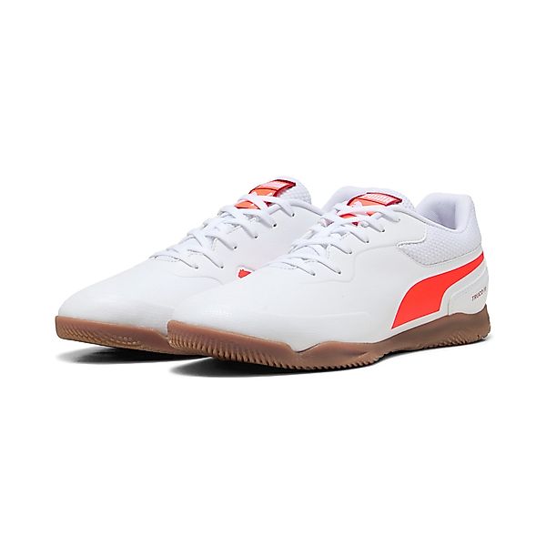 PUMA TRUCO III Hallenschuh günstig online kaufen