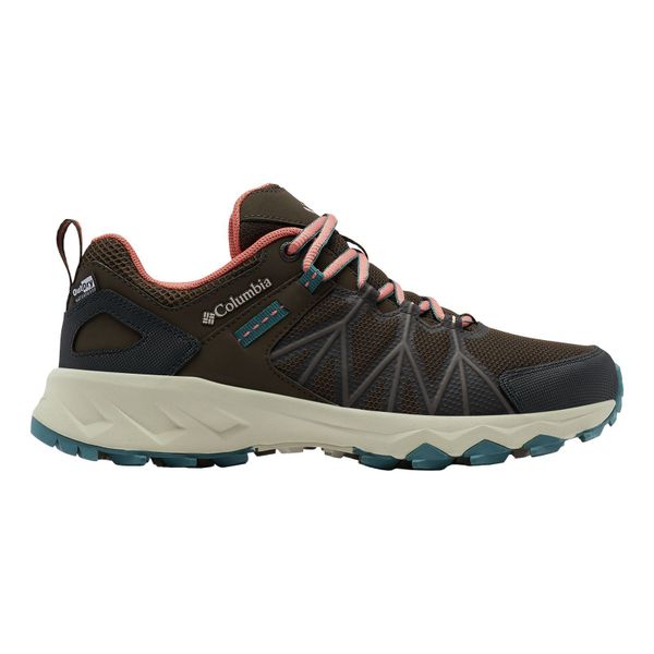 Columbia Peakfreak™ II OutDry™ Outdoorschuh wasserdicht günstig online kaufen