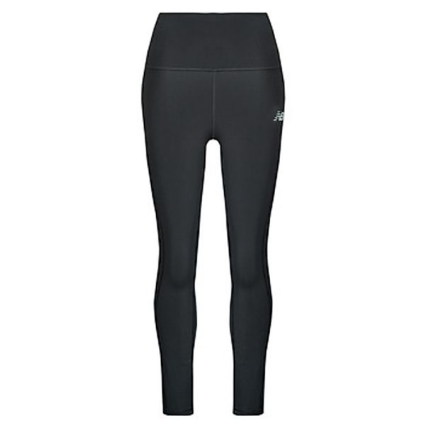 New Balance  Strumpfhosen SPORT HIGH RISE LEGGING günstig online kaufen