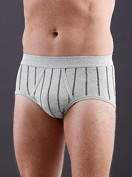 wäschepur Slip 2 Stk. tlg. günstig online kaufen
