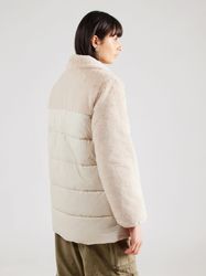 ONLY Wintermantel ONLWANJA (1-tlg) günstig online kaufen