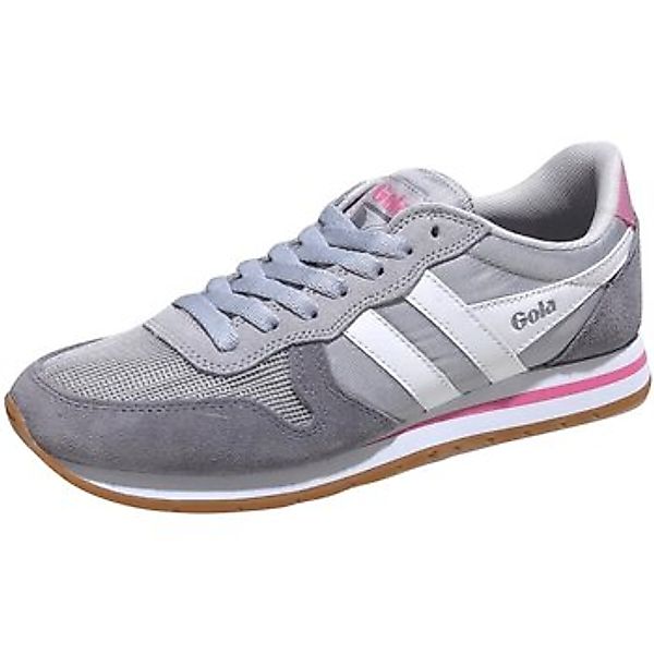 Gola  Sneaker CLA592GW günstig online kaufen