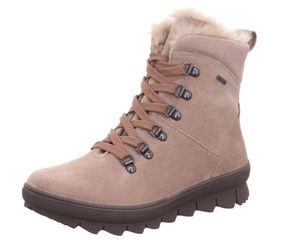 Legero Novara Schnürboots günstig online kaufen