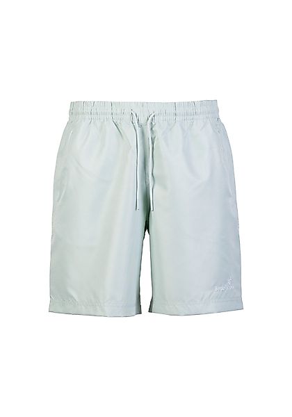 Sergio Tacchini Badeshorts ROB 021 Herren günstig online kaufen