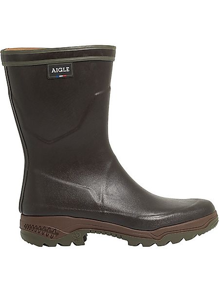Aigle 84245 Aigle Parcours 2 Stiefel günstig online kaufen