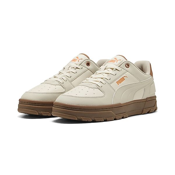 PUMA Caven 2.0 Abrupt Sneakers Erwachsene günstig online kaufen