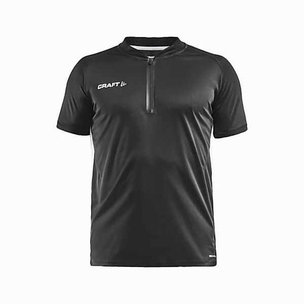 Craft Poloshirt Craft Herren Poloshirt Pro Control Impact Polo 1908225 günstig online kaufen