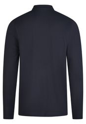 HECHTER PARIS Poloshirt (1-tlg) sorgt für günstig online kaufen