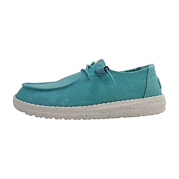 Hey Dude Slipper Slip-On Sneaker günstig online kaufen