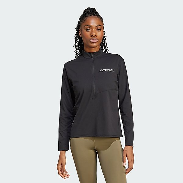 adidas TERREX Funktionsshirt TERREX MULTI CLIMACOOL günstig online kaufen