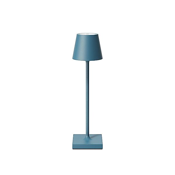 SIGOR LED Tischleuchte Sigor Akku-Tischleuchte NUINDIE günstig online kaufen