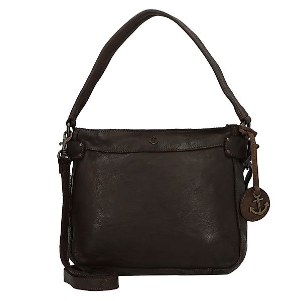 HARBOUR 2nd Schultertasche Anchor Love, Leder günstig online kaufen