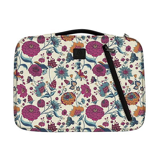 EXACOMPTA Laptoptasche Laptoptasche Sleeve 17214E für13Zoll-14Zoll günstig online kaufen