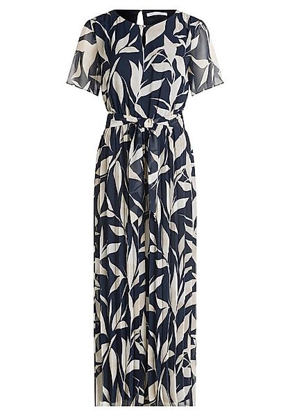 Betty&Co Sommerkleid günstig online kaufen