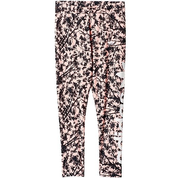 adidas Originals Soccer Leggings Multicolor günstig online kaufen