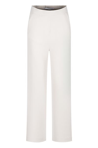 Raffaello Rossi Chinos Palina Long günstig online kaufen