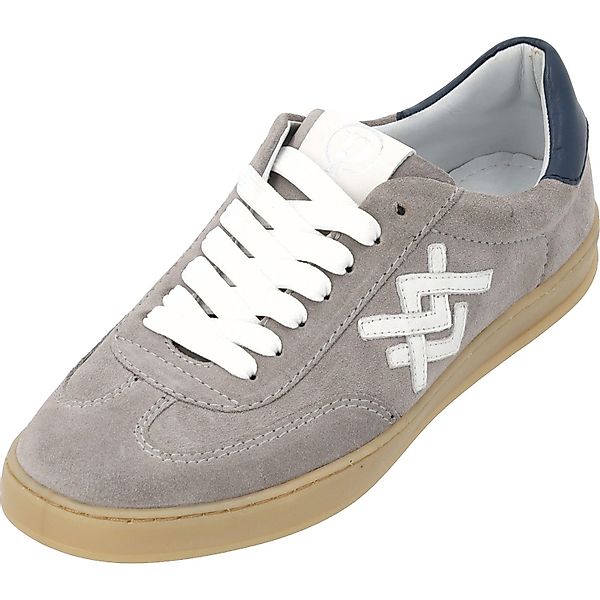 Palado Asolo Sneaker günstig online kaufen