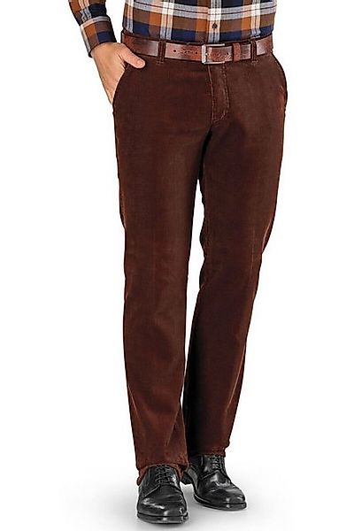 Club of Comfort Cordhose Garvey Feincord günstig online kaufen