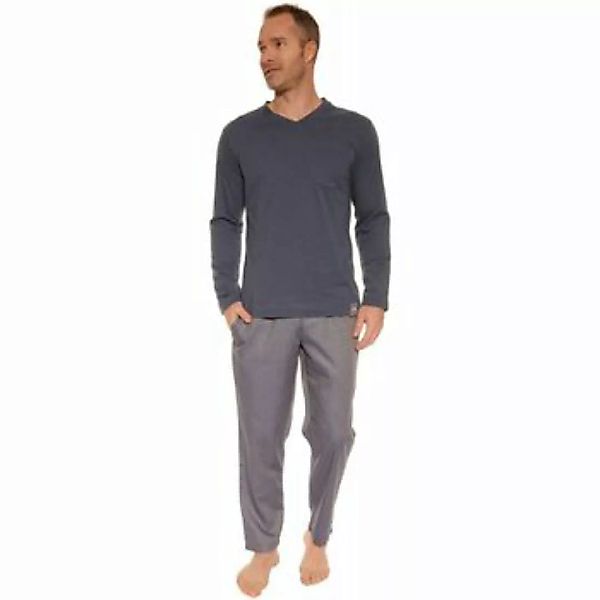 Pilus  Pyjamas/ Nachthemden CURTIS günstig online kaufen