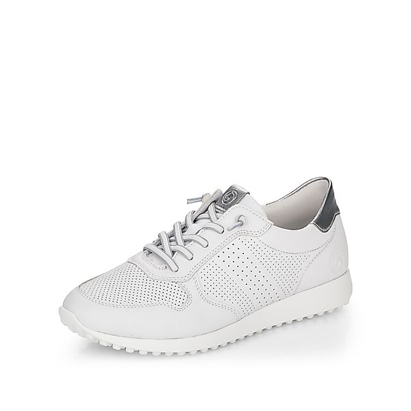 Remonte Sneaker günstig online kaufen