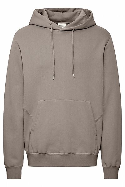 Solid Kapuzenpullover "Hoodie SDNICKOLAS" günstig online kaufen
