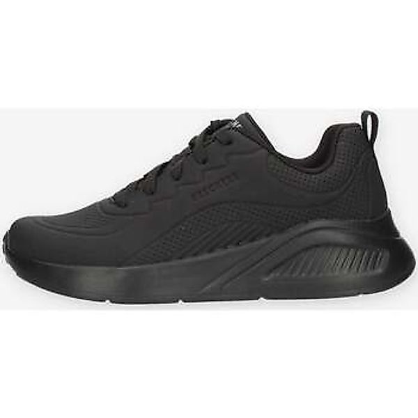Skechers  Sneaker SKE-CCC-177288-BBK günstig online kaufen