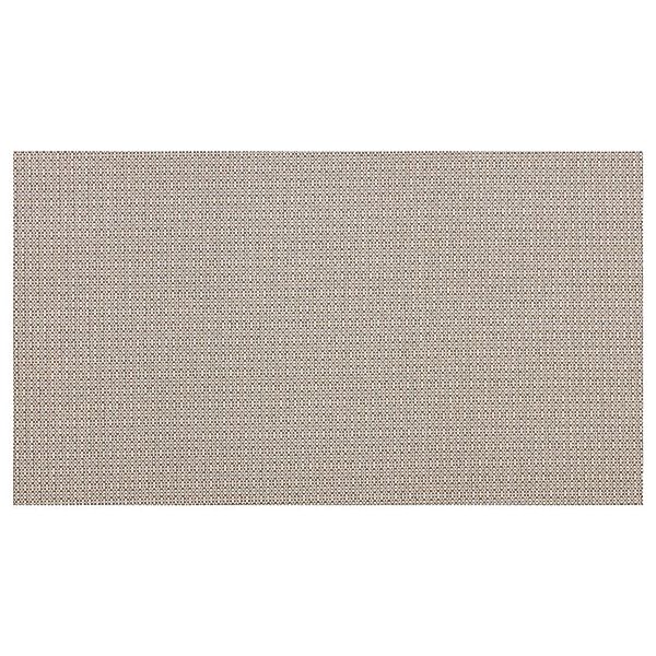 KARAT Outdoor Teppich Naples Wetterfest für Terasse und Garten nach Maß 180 günstig online kaufen