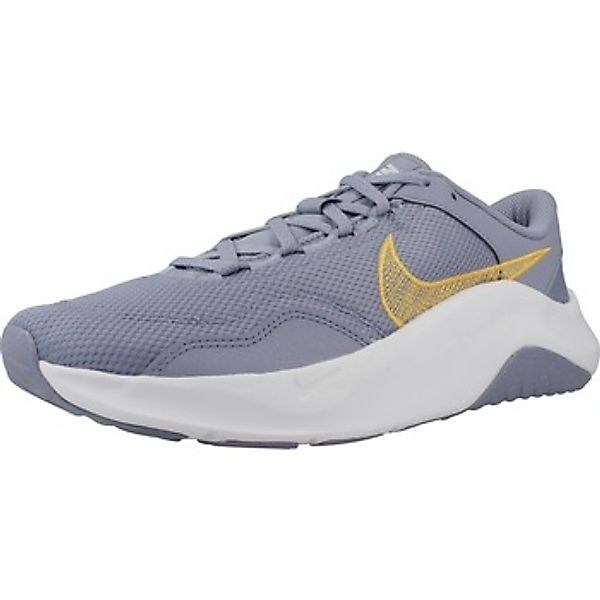 Nike  Sneaker LEGEND ESSENTIAL 3 NN günstig online kaufen